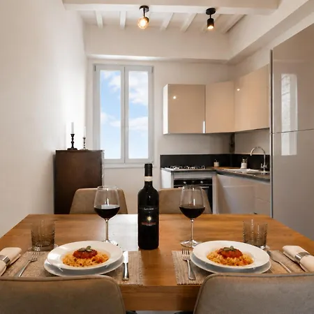 Apartmán Divina & Wine Experience