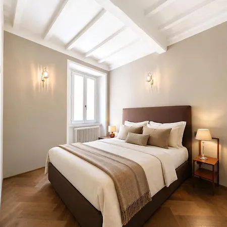 Apartmán Divina & Wine Experience